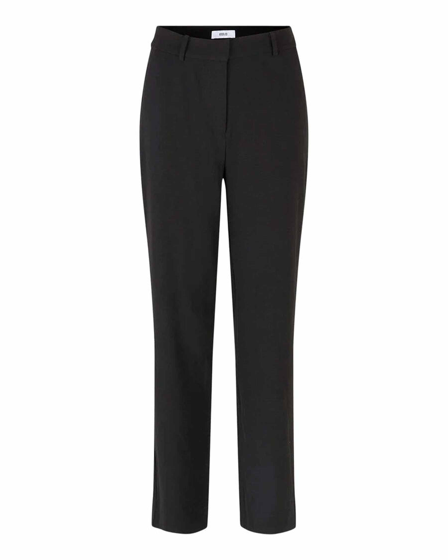 ENKAFIR PANTS