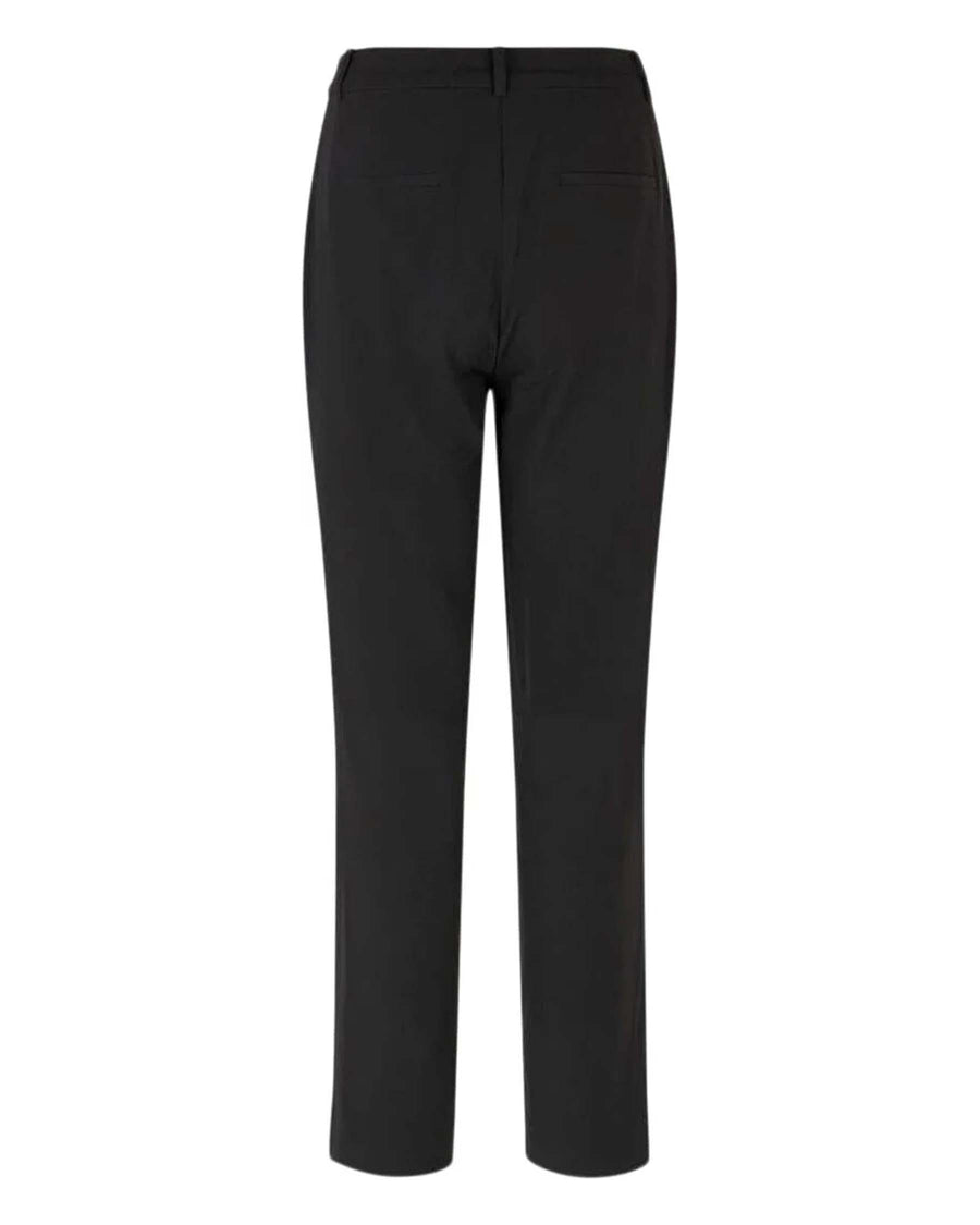 ENKAFIR PANTS