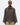 ENKATE SHORT JACKET