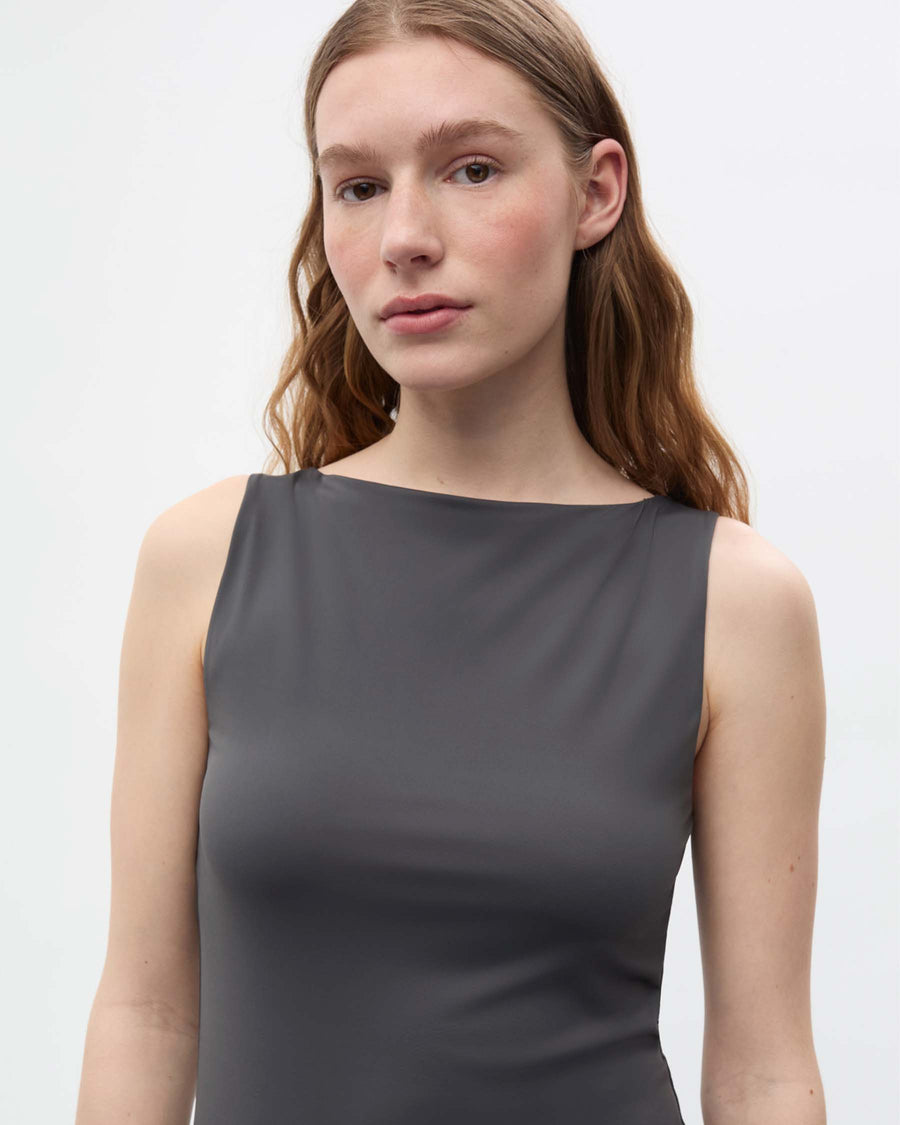 ENSCORPION DRESS