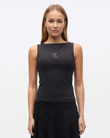ENSCORPION SL TOP