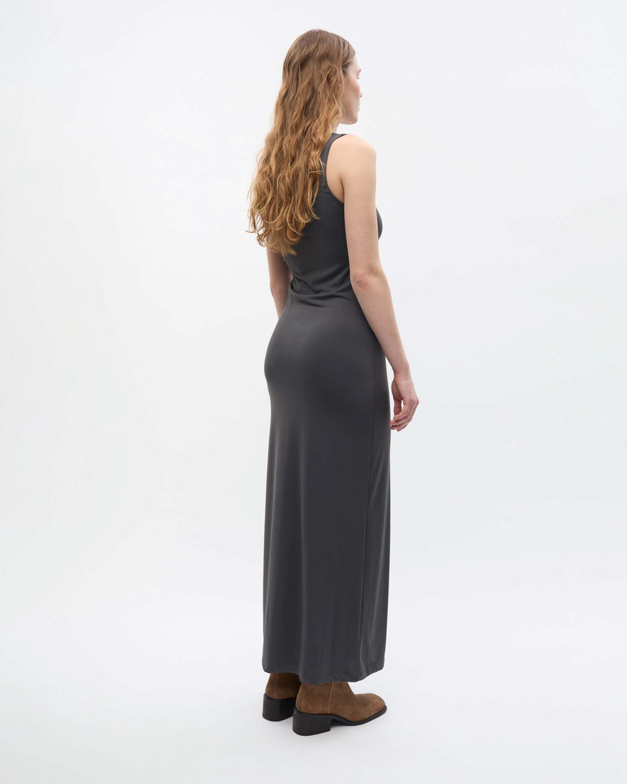 ENSCORPION DRESS