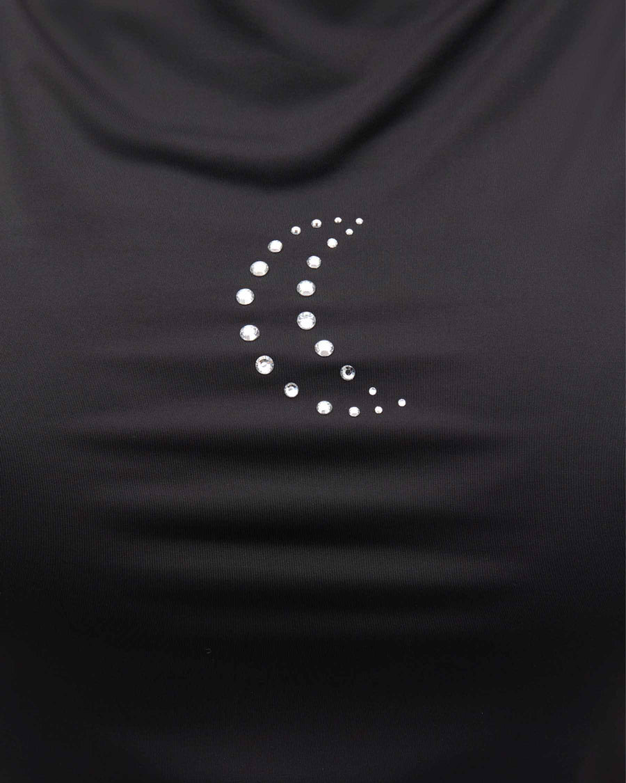 ENSCORPION SL TOP