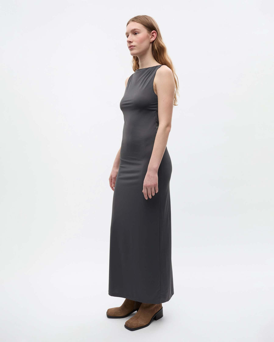 ENSCORPION DRESS