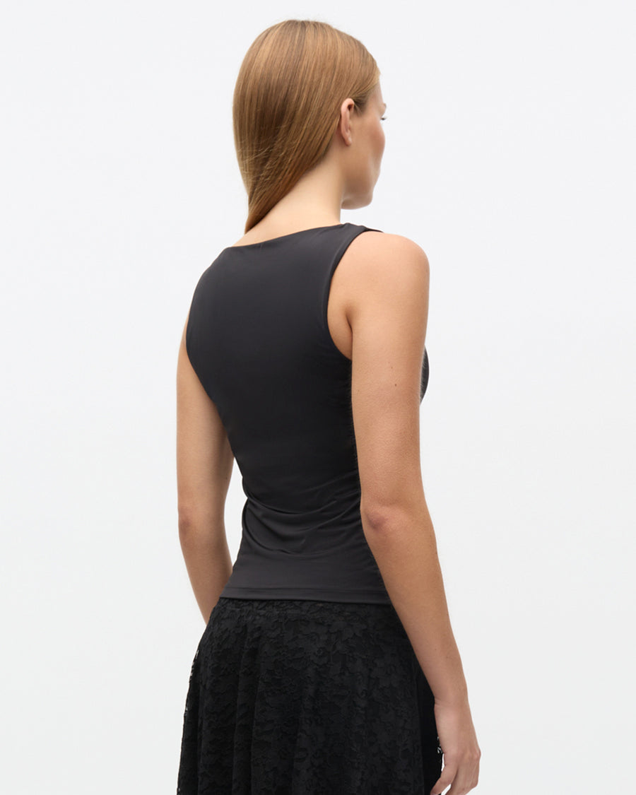 ENSCORPION SL TOP