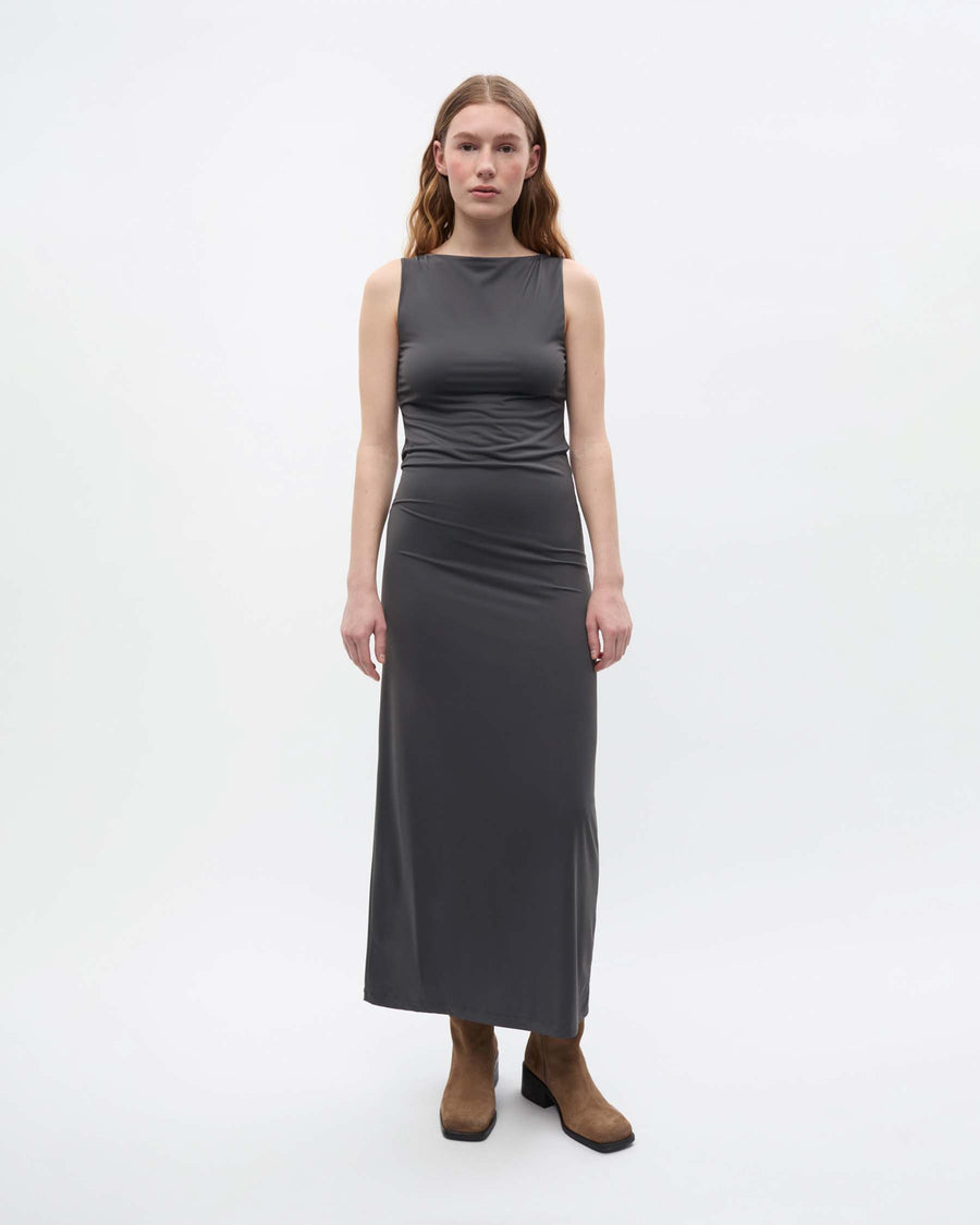 ENSCORPION DRESS