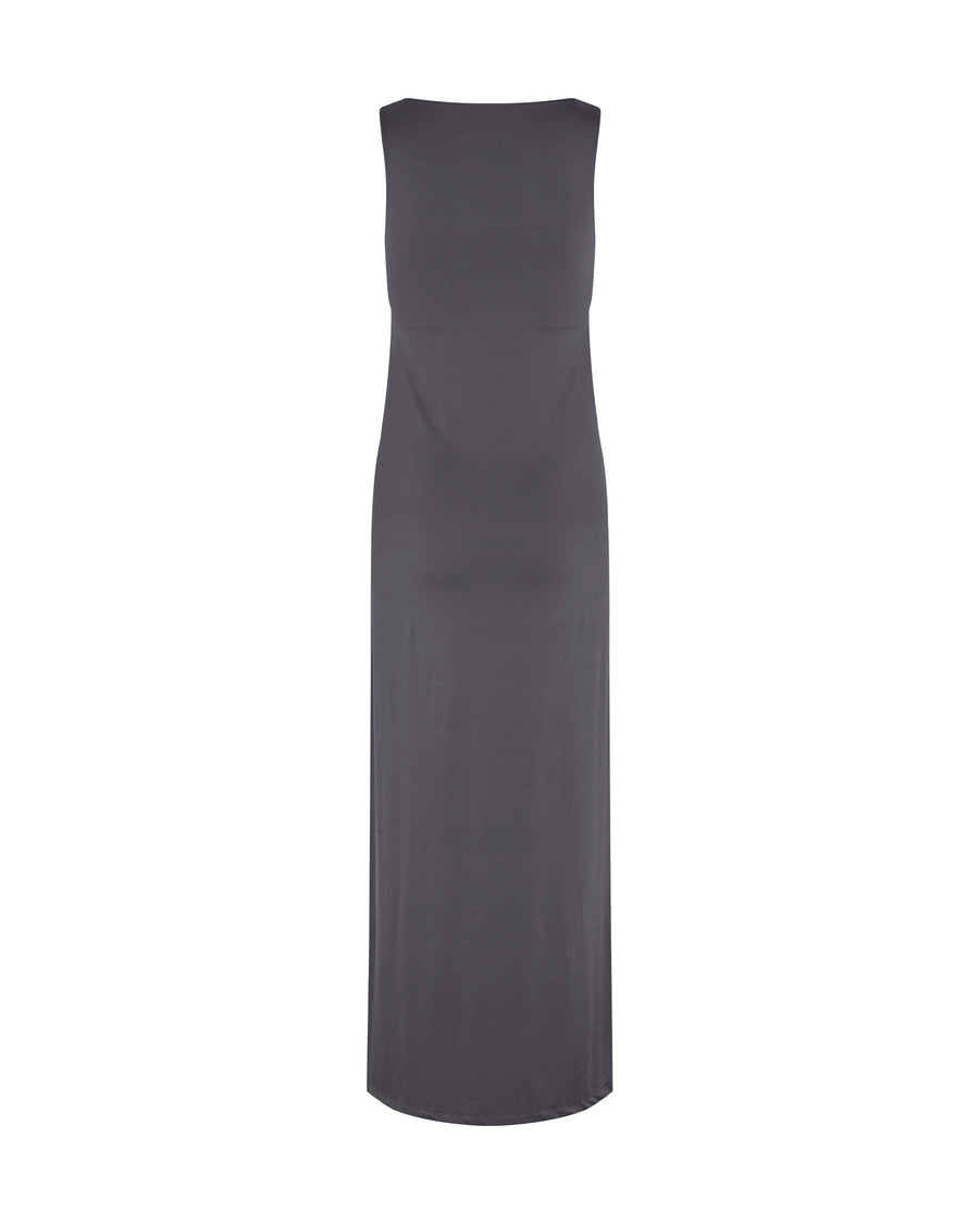 ENSCORPION DRESS