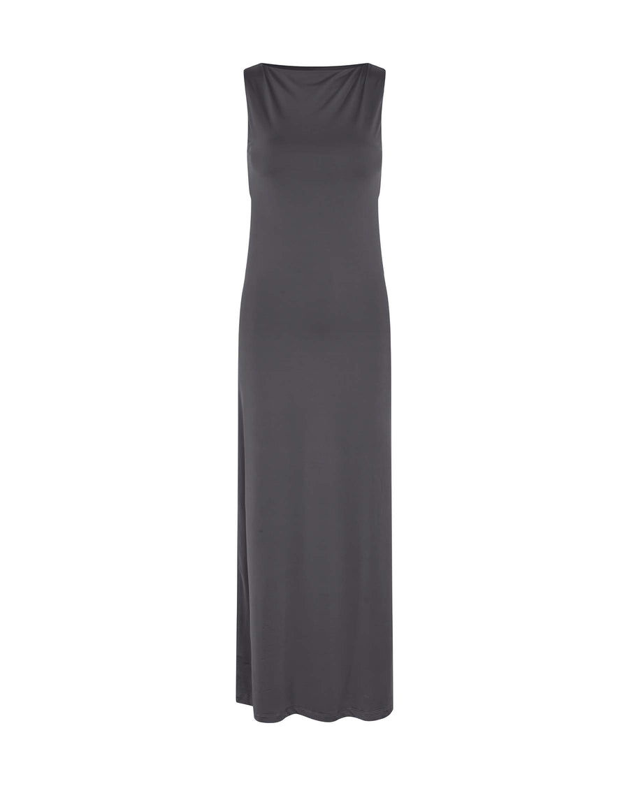 ENSCORPION DRESS
