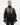 ENSINI JACKET