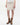 ENSNAPPIE SKIRT
