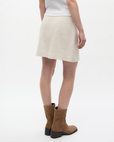 ENSNAPPIE SKIRTThumbnail 
