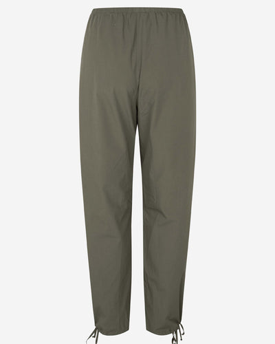 ENBELOU PANTSThumbnail 