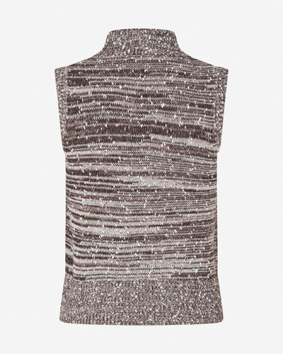 ENELISE SL KNITThumbnail 