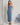 ENNICOLA SL SLIP DRESS