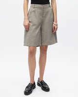 ENDORE SHORTS