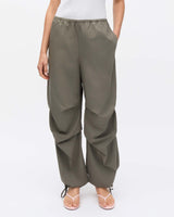 ENBELOU PANTS