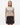 ENLANA SS KNIT