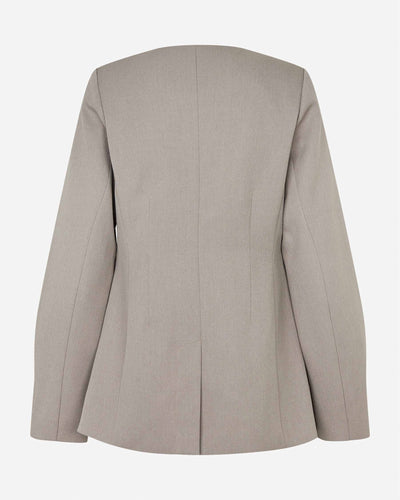 ENRAYE BLAZERThumbnail 