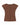 ENELIN SL CARDIGAN