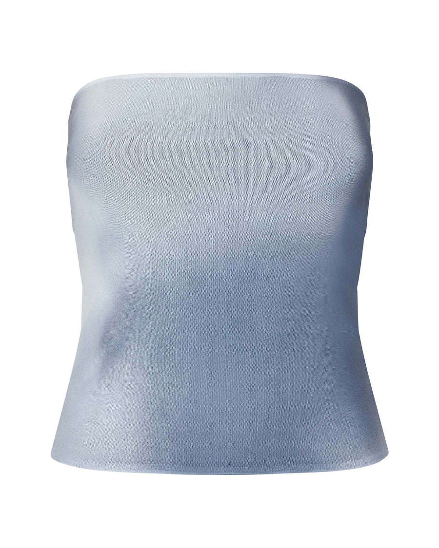ENWILMA TUBE TOP
