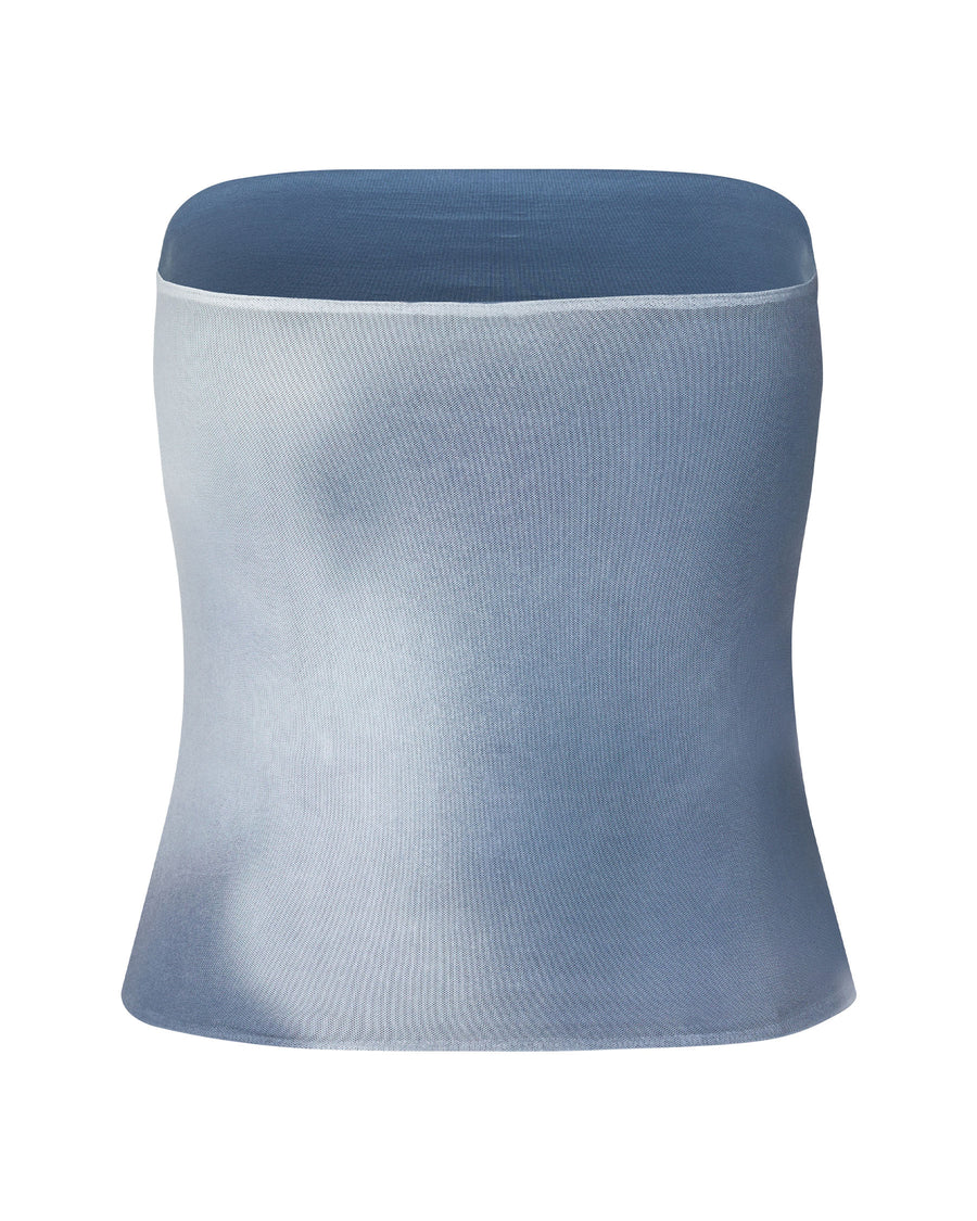 ENWILMA TUBE TOP