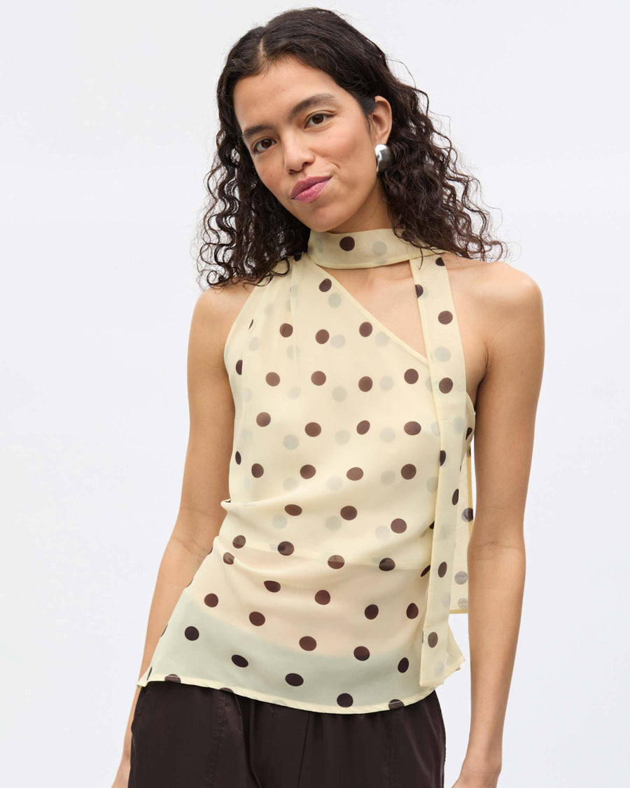 ENYARSA S TOP