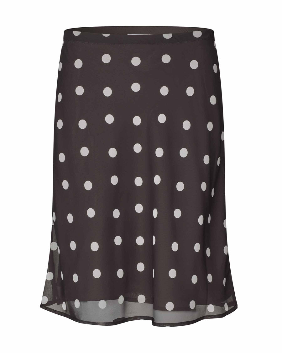 ENYARSI SKIRT