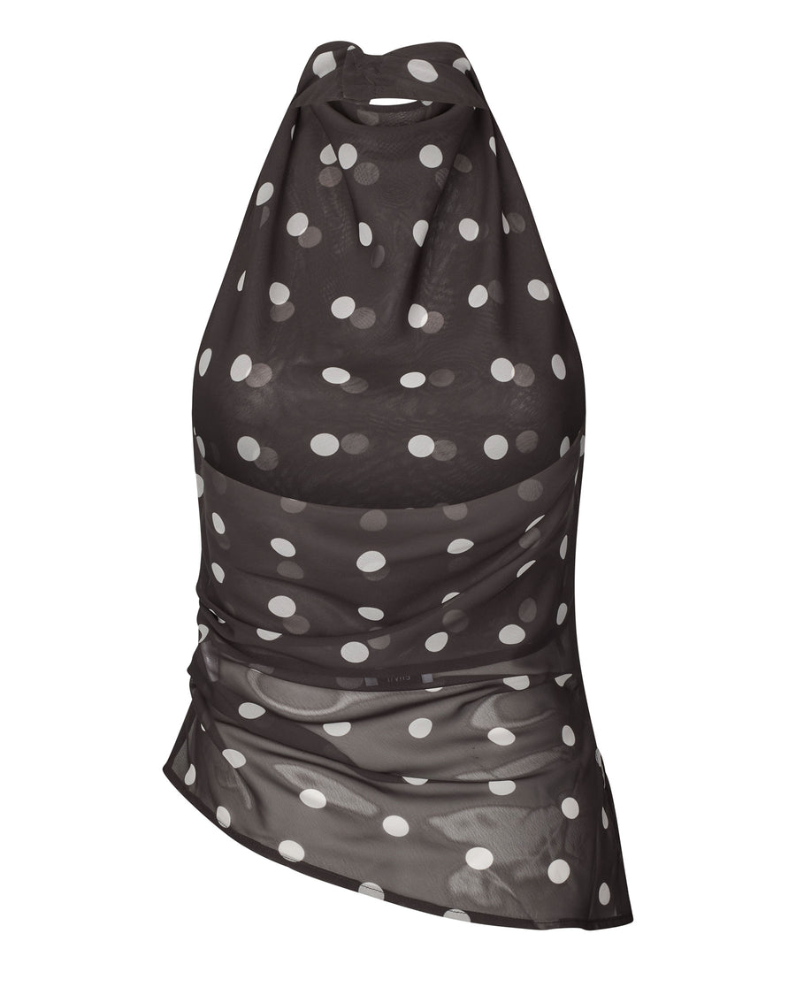 ENYARSI H-N TOP