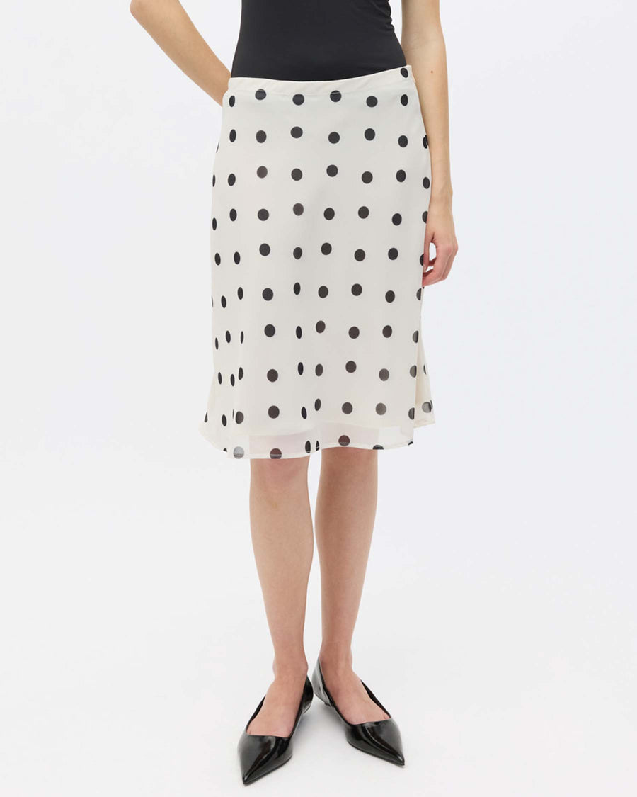 Enyarsi skirt