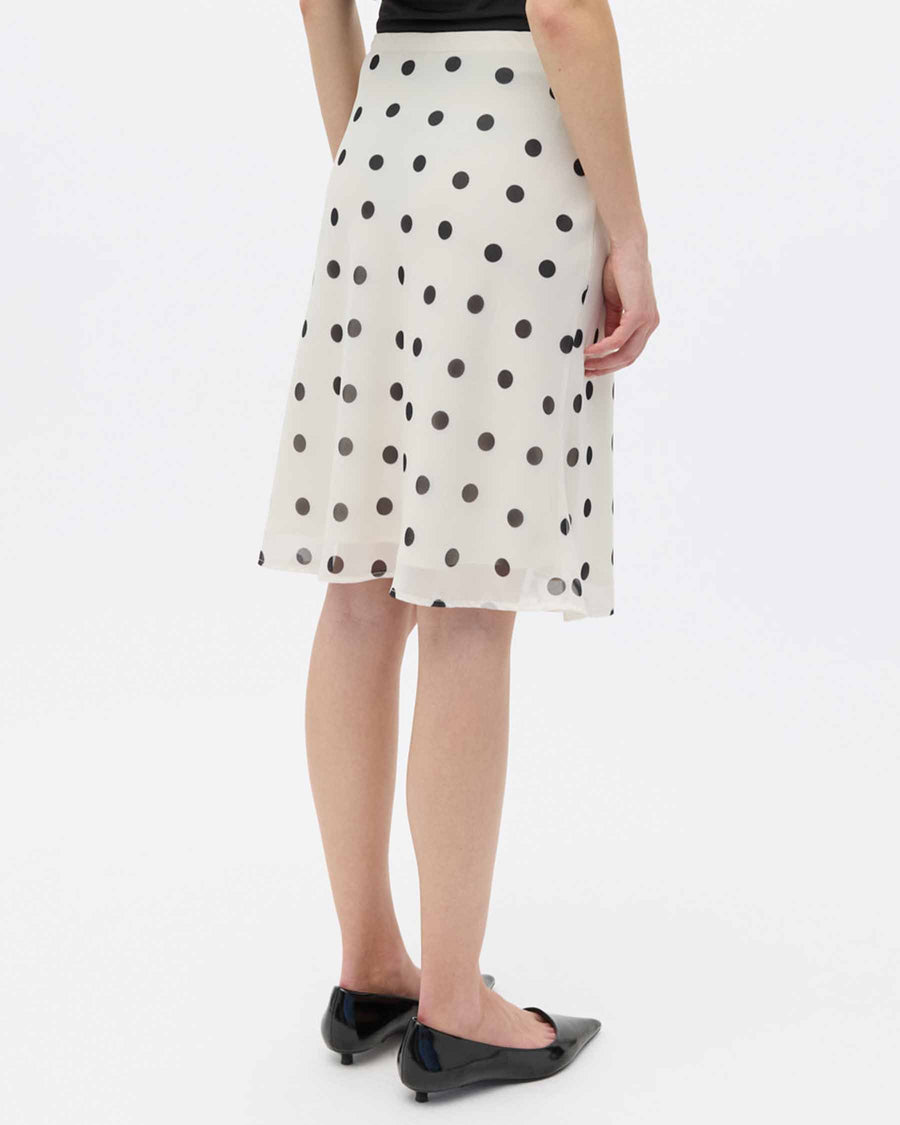 Enyarsi skirt