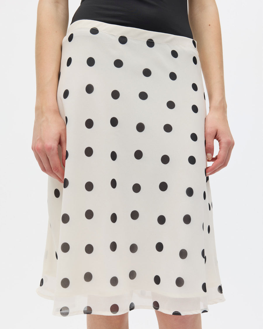 Enyarsi skirt