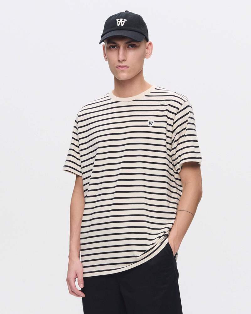 WWAce Stripe
