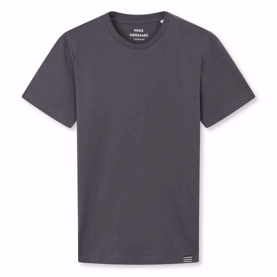 Fine Jersey Thor Tee