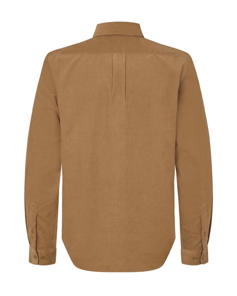 Saliam NX shirt 1050