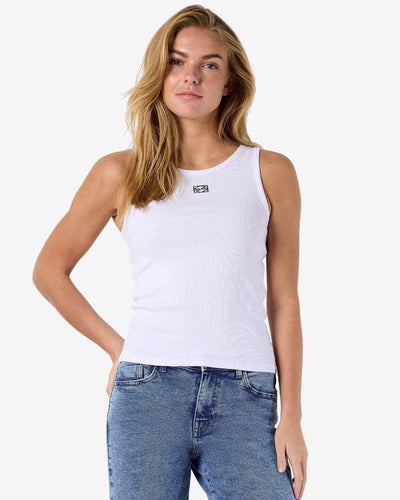 NMMAYA S/L REGULAR TANK TOPThumbnail 