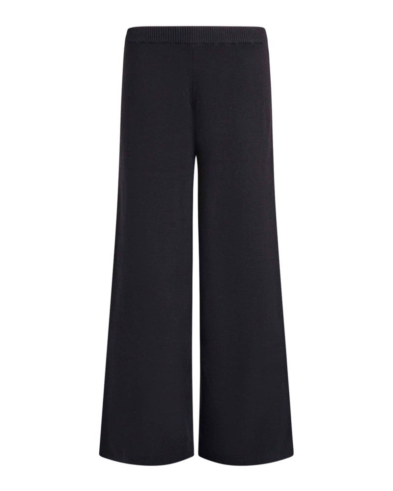 Rosa knit pant