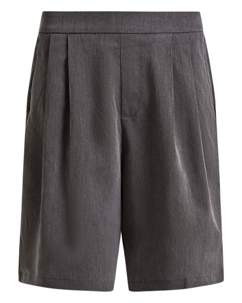 Mille bermuda shorts