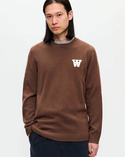 WWTay LThumbnail 