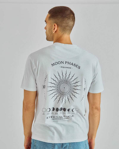 Printed Garment TeeThumbnail 