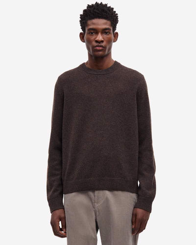 Isak Knit SweaterThumbnail 