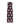 Purmillymy mesh dres
