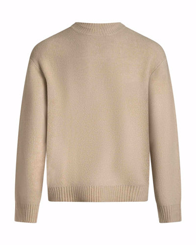 Lazar O-Neck KnitThumbnail 