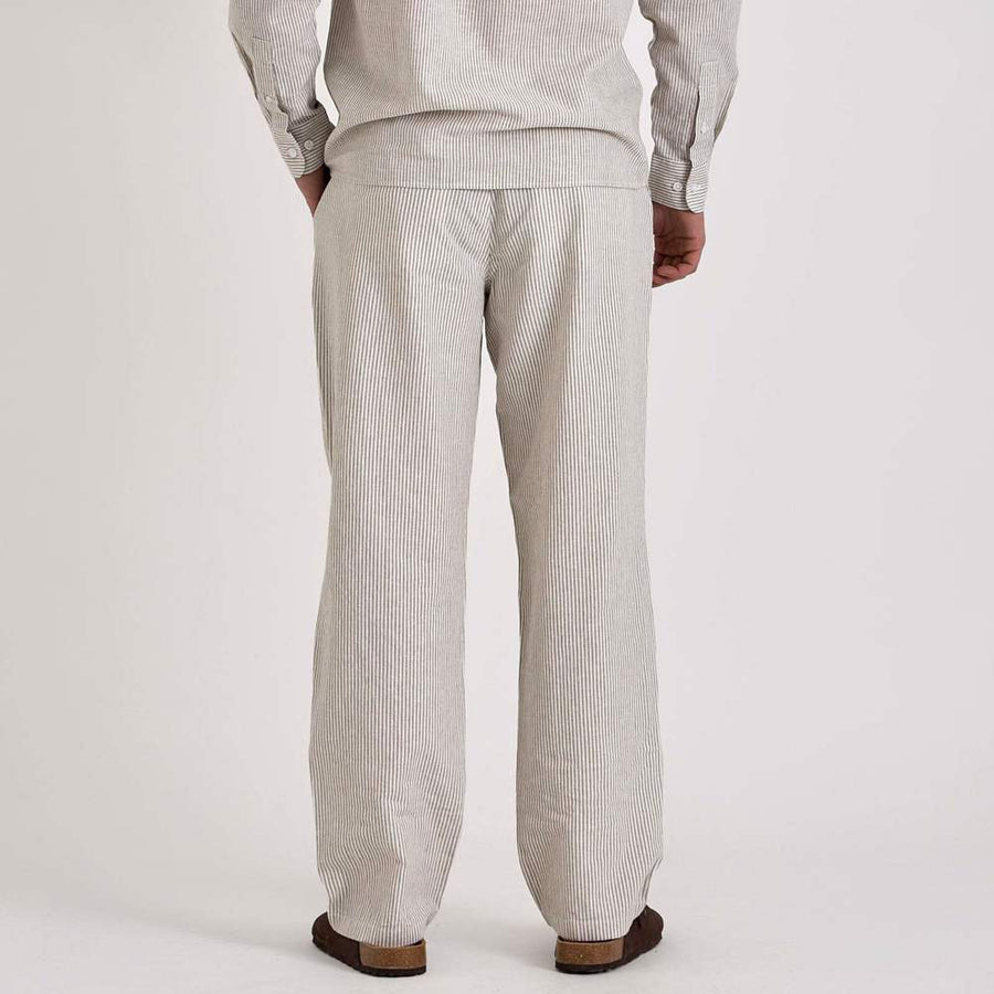 Mario Linen Pant