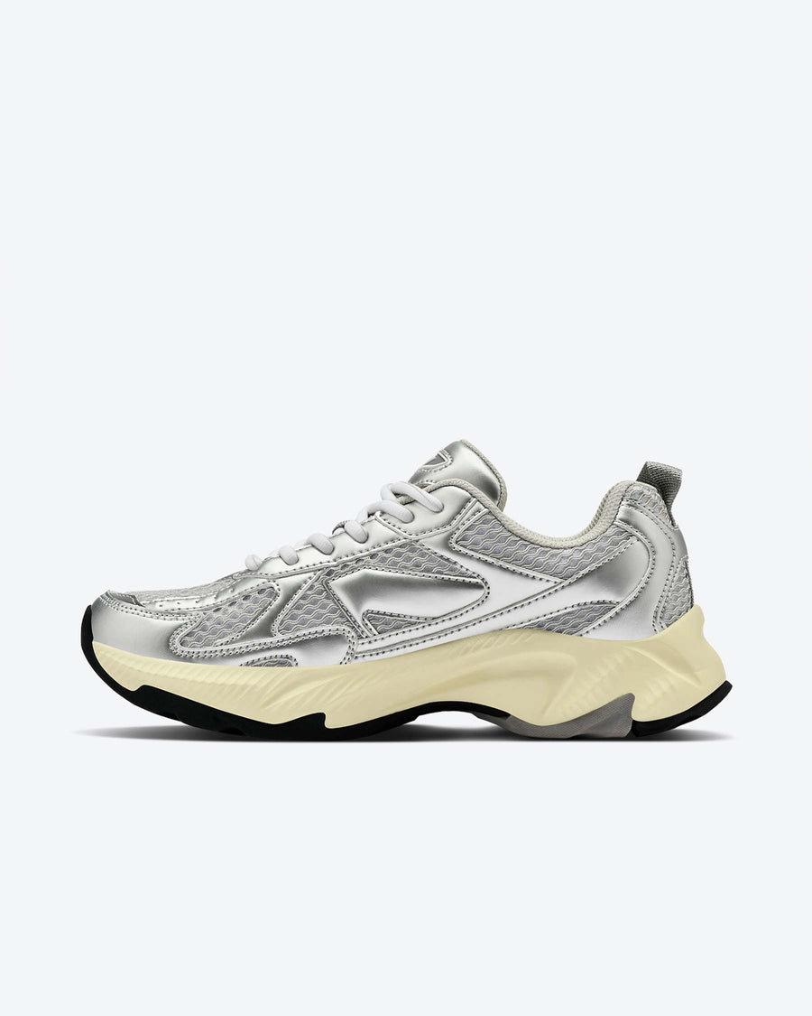 Forma runner - women