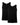 ORIGINALribtank2-pack GOTS