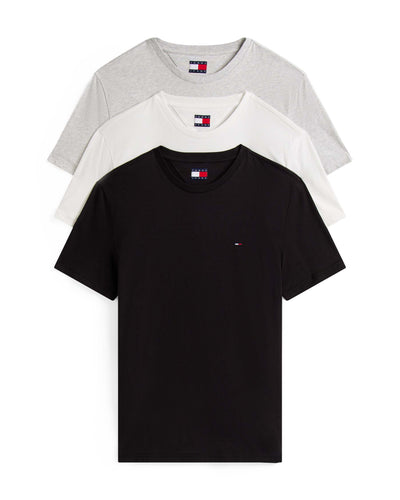 TJM XSLIM 3 PACK TEEThumbnail 