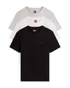 TJM XSLIM 3 PACK TEE