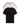 TJM XSLIM 3 PACK TEE