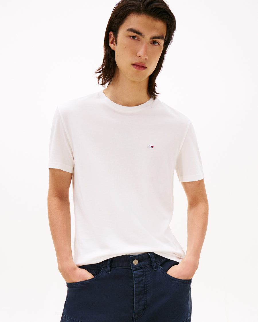 TJM XSLIM 3 PACK TEE