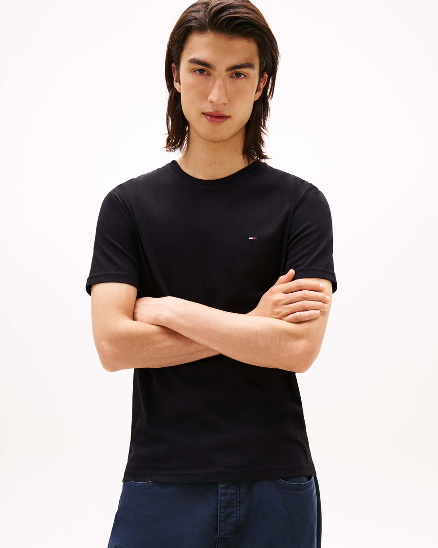TJM XSLIM 3 PACK TEE